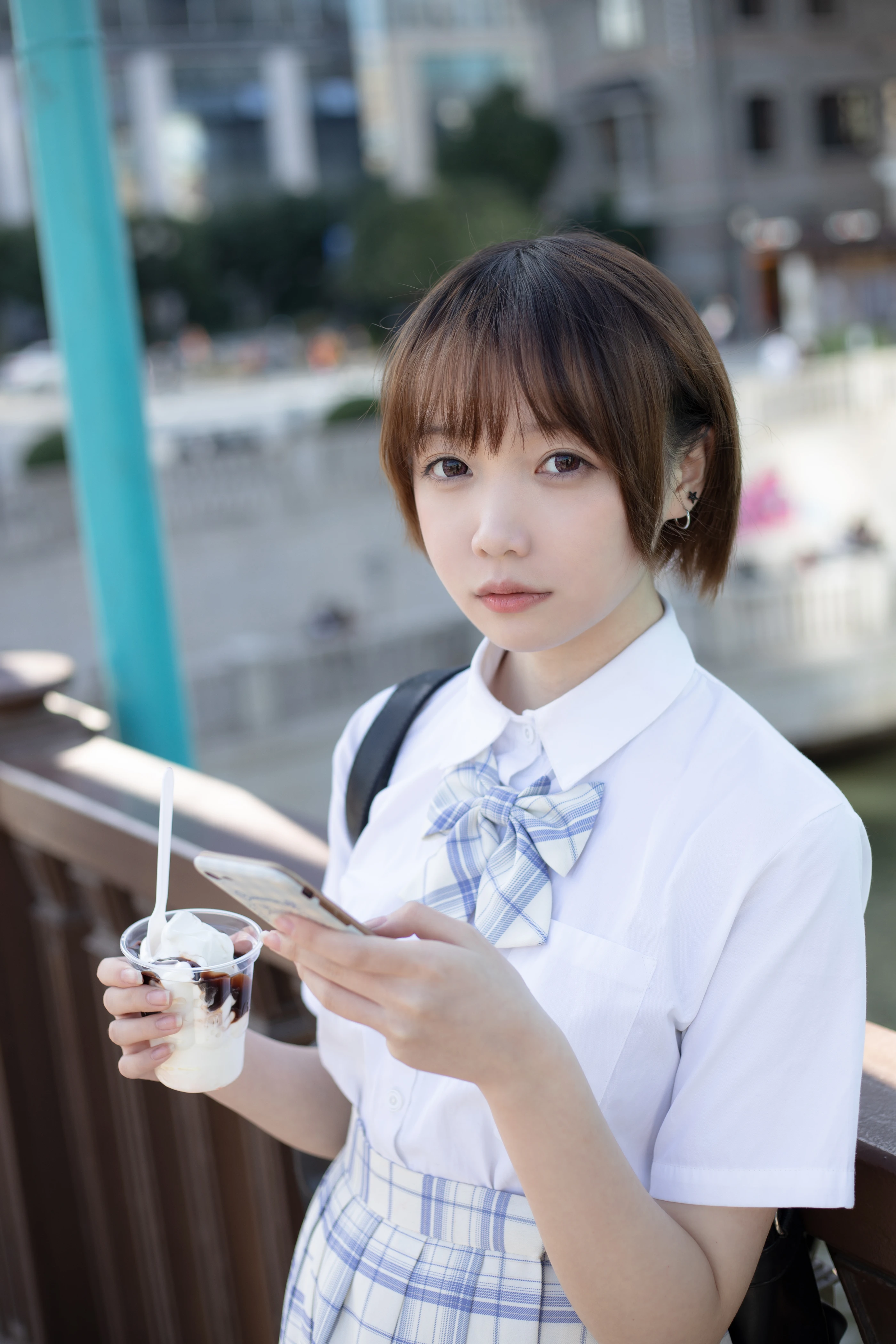 森萝财团 SSR-011 [104P]插图3